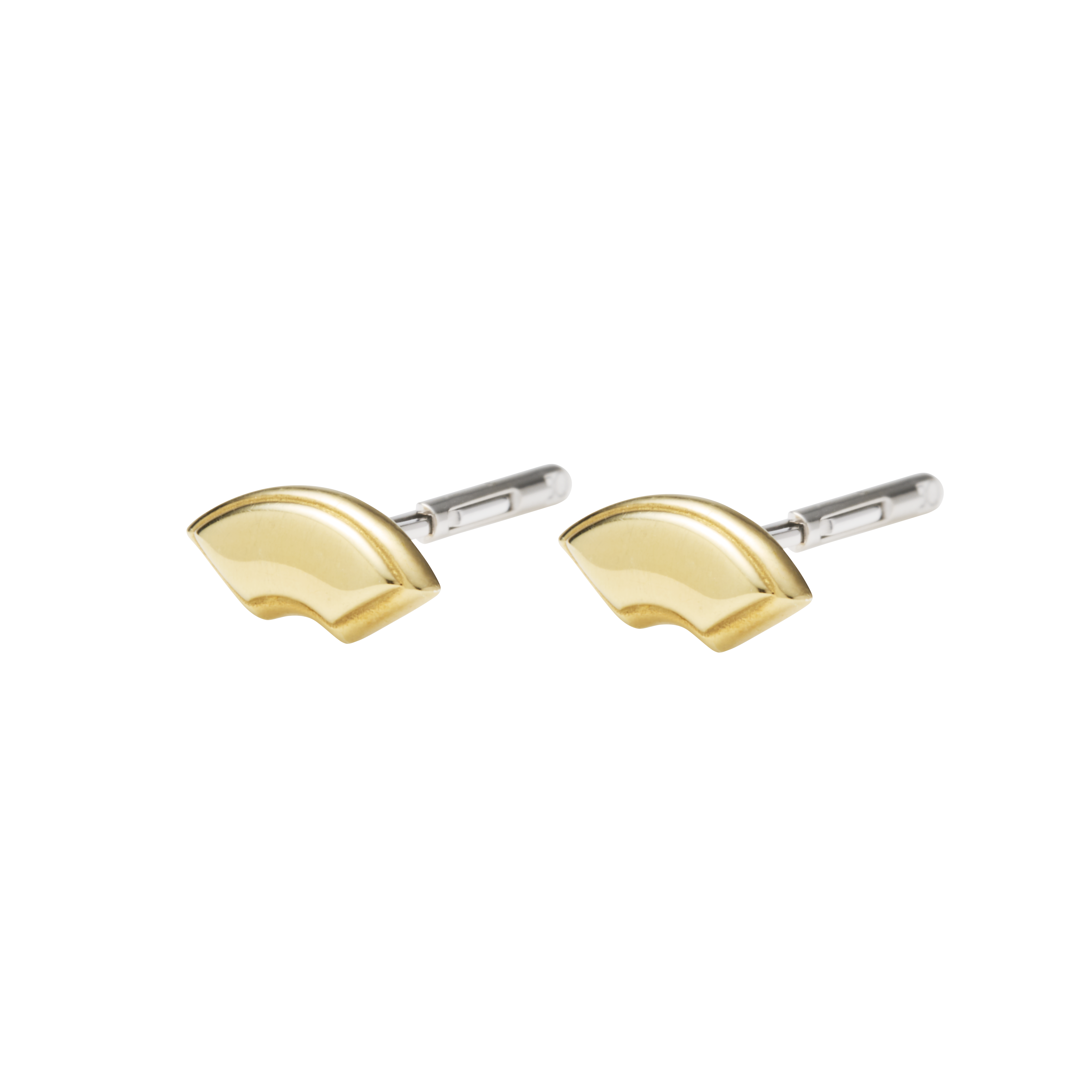 キャッチレスピアス Baqless バックレス｜日本公式サイト